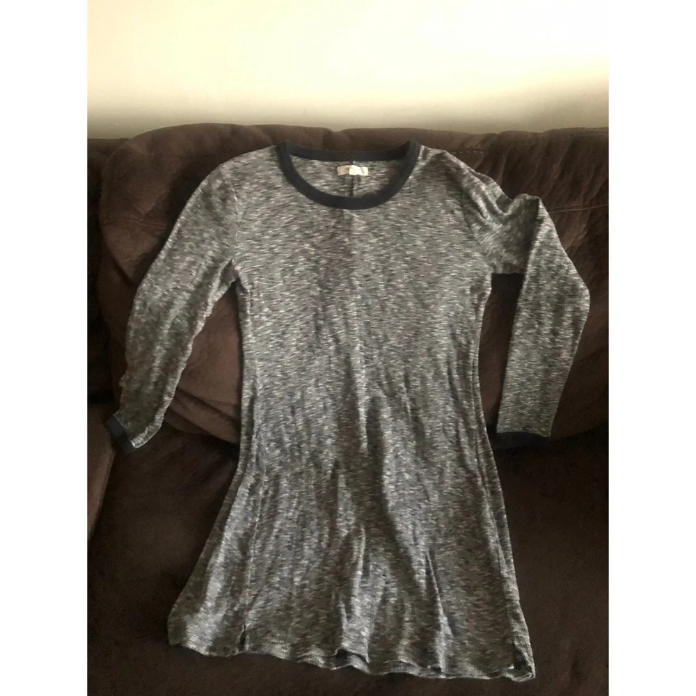 Madewell Women’s Dress Size Small